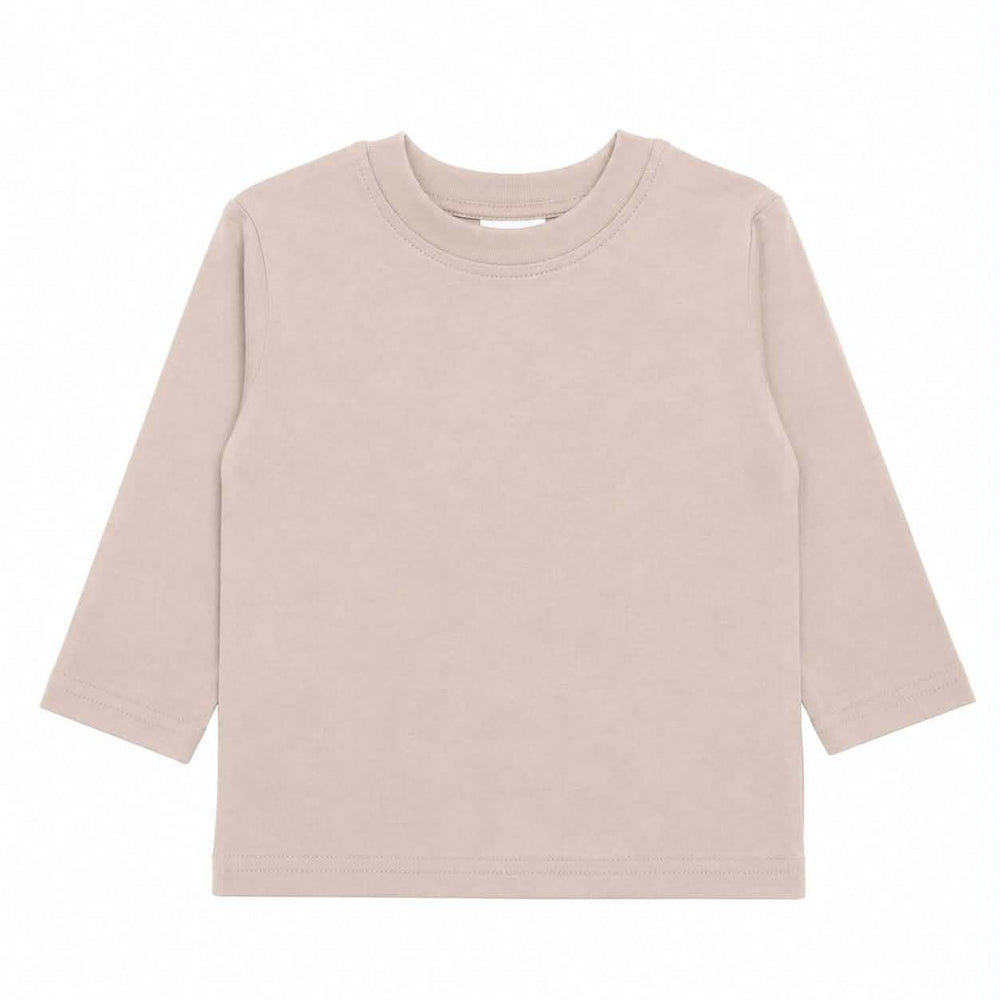 My1 Softness genser - Nordic beige