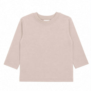 My1 Softness genser - Nordic beige