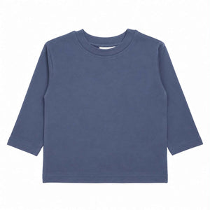 My1 Softness genser - Nordic blue