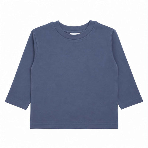 My1 Softness genser - Nordic blue