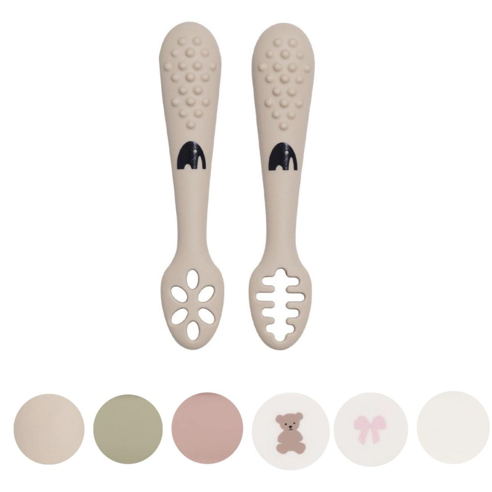 Spis selv bestikk 2pck