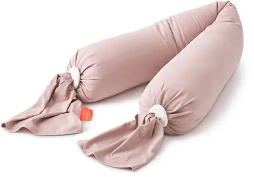 BBhugme, Gravid- og Ammepute