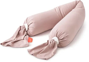 BBhugme, Gravid- og Ammepute