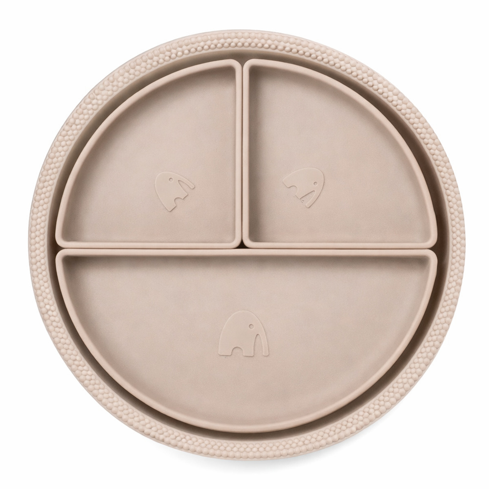 Inndelere til My1 BUBBLES tallerken