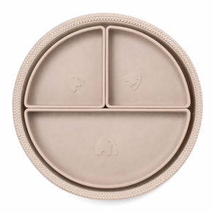 Inndelere til My1 BUBBLES tallerken