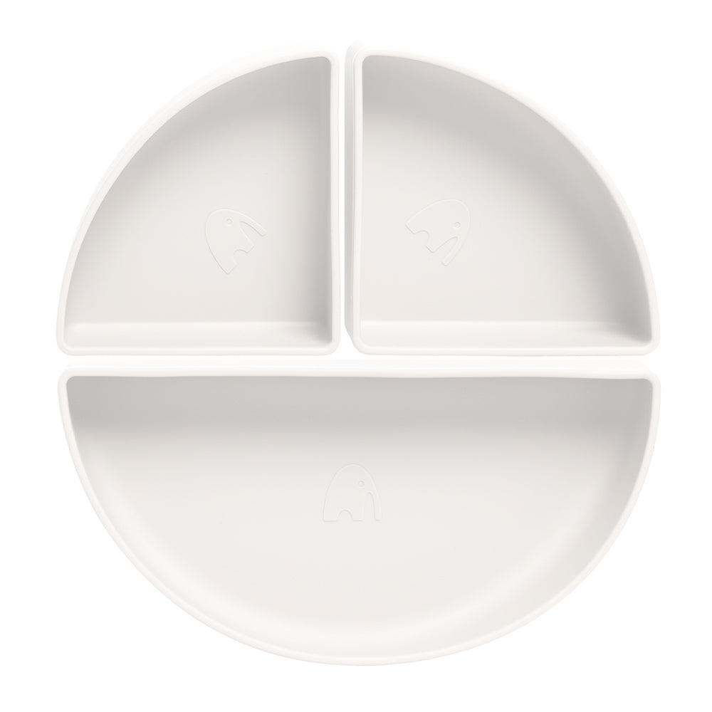 Inndelere til My1 BUBBLES tallerken