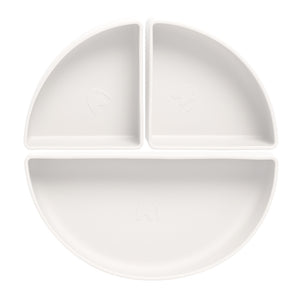 Inndelere til My1 BUBBLES tallerken