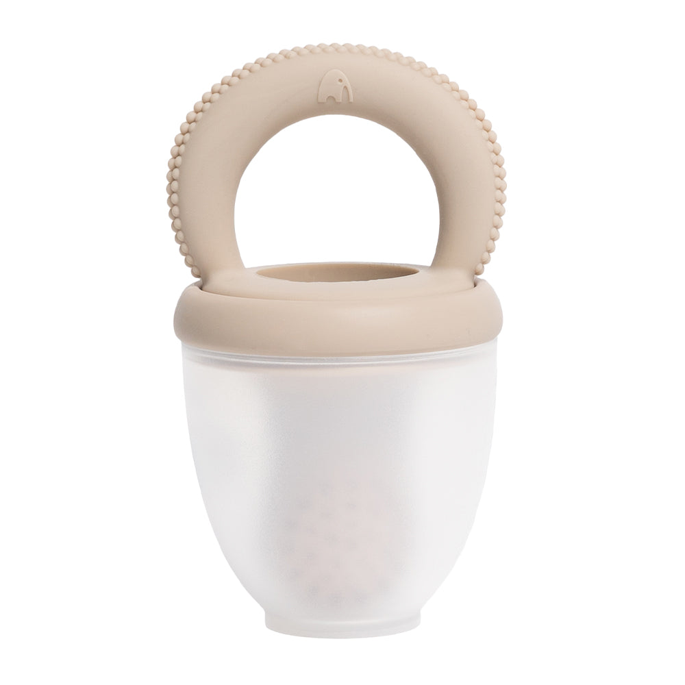 Matsmokk/fruktsmokk My1 BUBBLES KOMMER UKE 26
