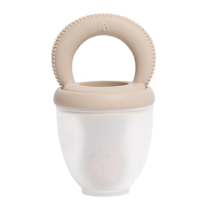 Matsmokk/fruktsmokk My1 BUBBLES KOMMER UKE 26