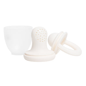 Matsmokk/fruktsmokk My1 BUBBLES KOMMER UKE 26