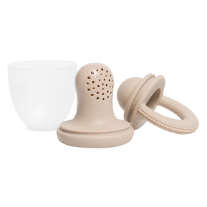 Matsmokk/fruktsmokk My1 BUBBLES KOMMER UKE 26