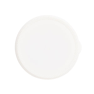 Lekksikkert lokk til BUBBLES grøt/middagsskål - VELG FARGE