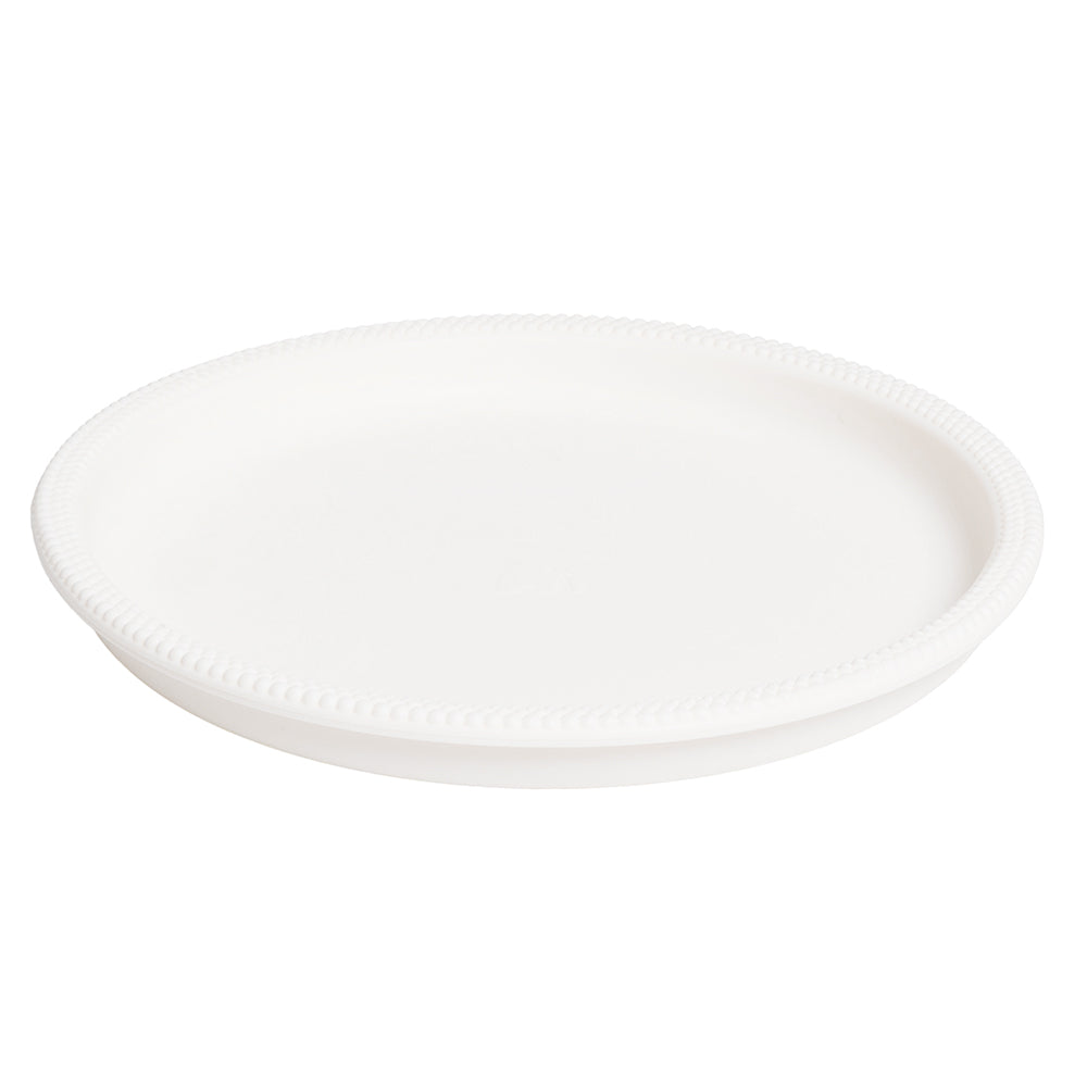 Tallerken i silikon My1 BUBBLES 