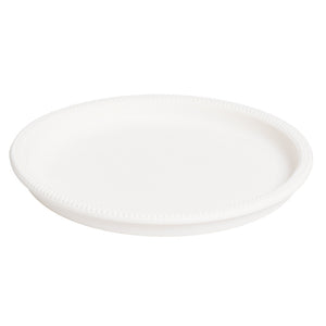 Tallerken i silikon My1 BUBBLES 