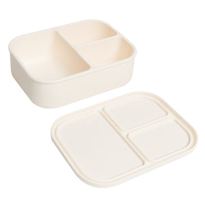 Matboks m/inndeling 1200ml