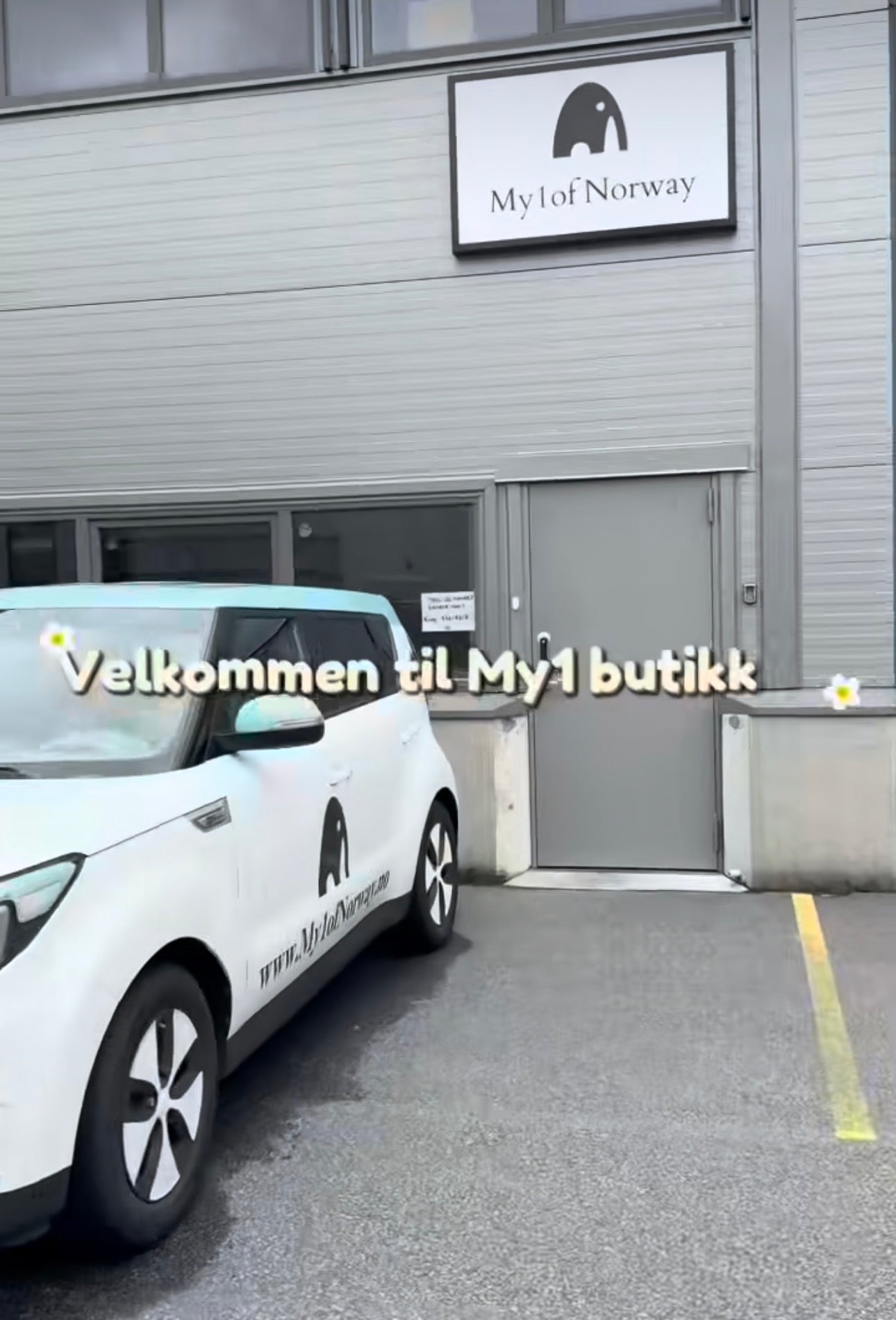 Video poster image