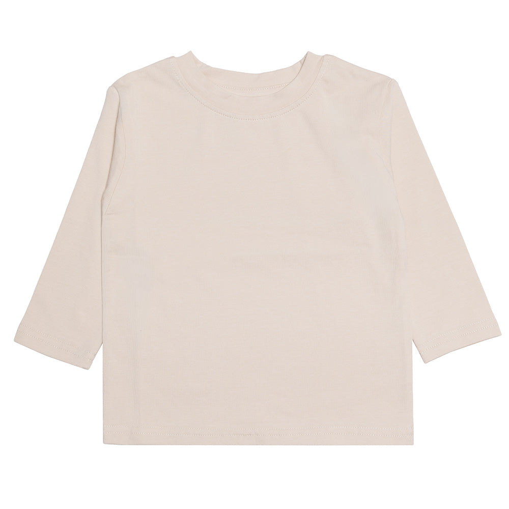 My1 Softness genser - Nordic beige