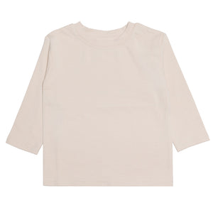 My1 Softness genser - Nordic beige