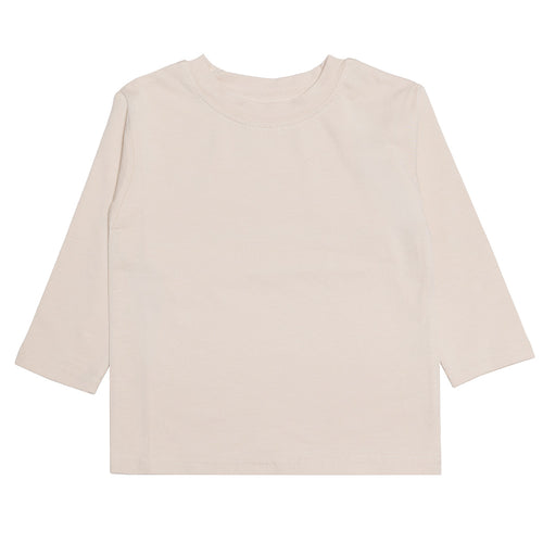 My1 Softness genser - Nordic beige