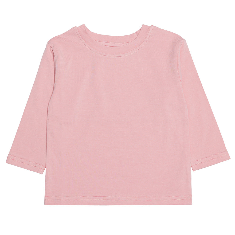 My1 Softness genser - Nordic rose pink
