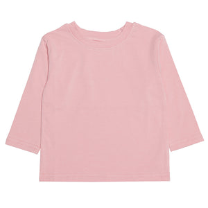 My1 Softness genser - Nordic rose pink