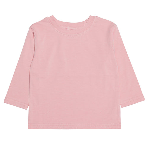 My1 Softness genser - Nordic rose pink