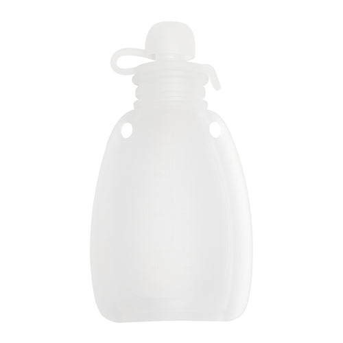 SQUEEZE`n SIP