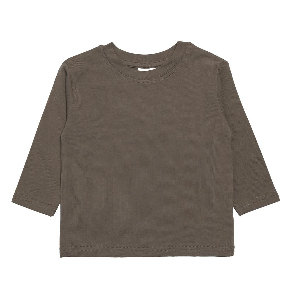 My1 Softness genser - Brown