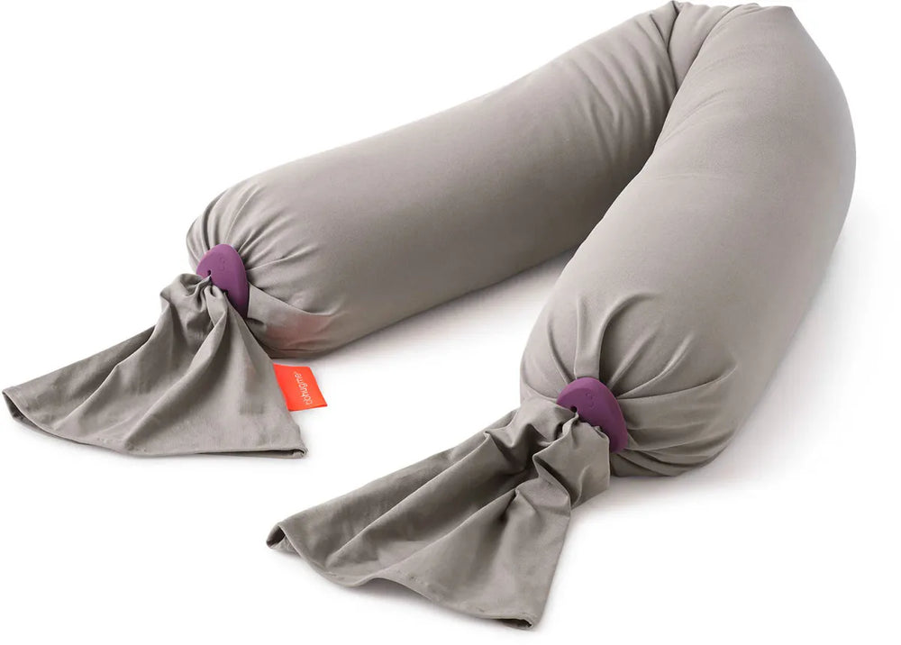 BBhugme, Gravid- og Ammepute