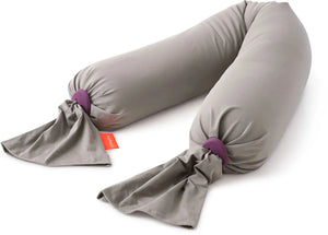 BBhugme, Gravid- og Ammepute