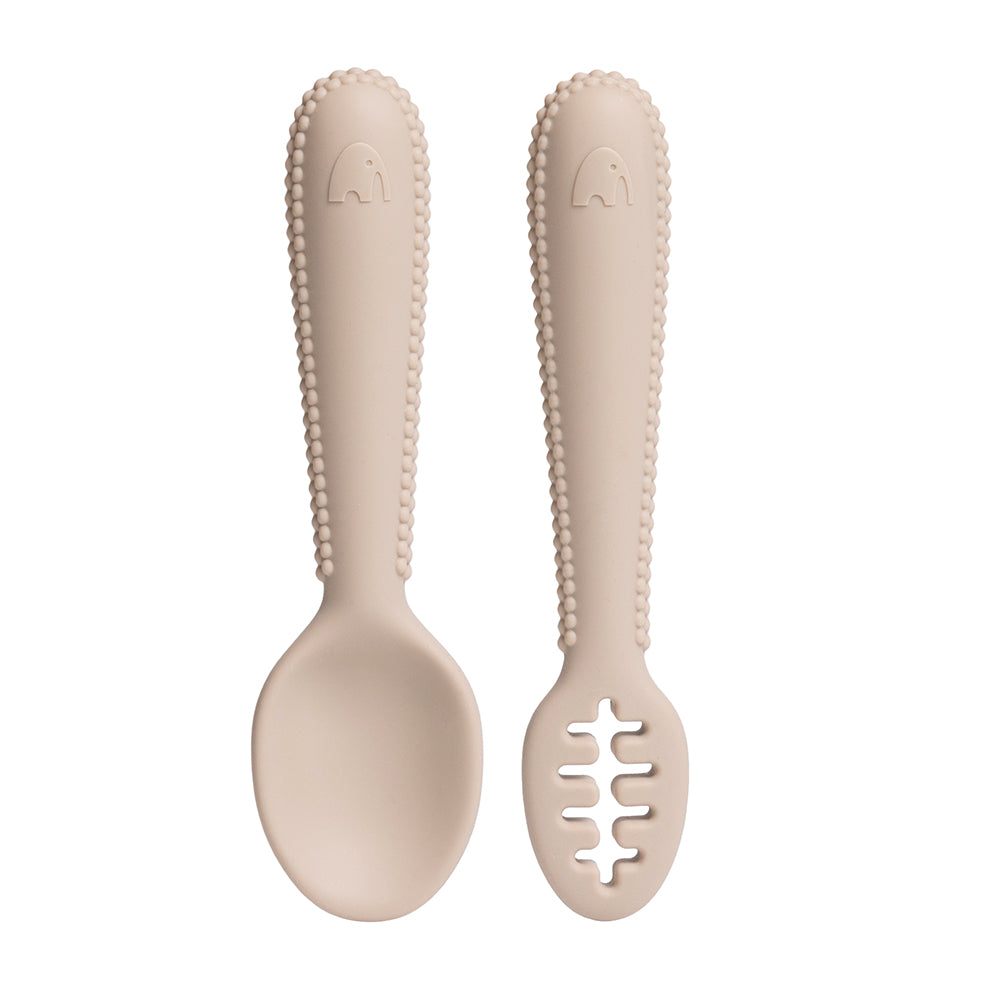 Spis selv bestikk 2pck My1 BUBBLES