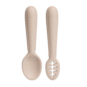 Spis selv bestikk 2pck My1 BUBBLES