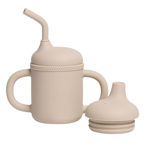 Kopp 3in1 My1 BUBBLES