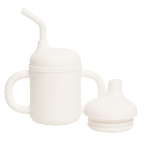 Kopp 3in1 My1 BUBBLES