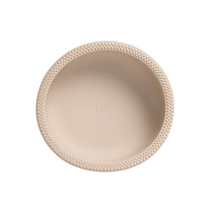 Grøt/middagsskål My1 BUBBLES