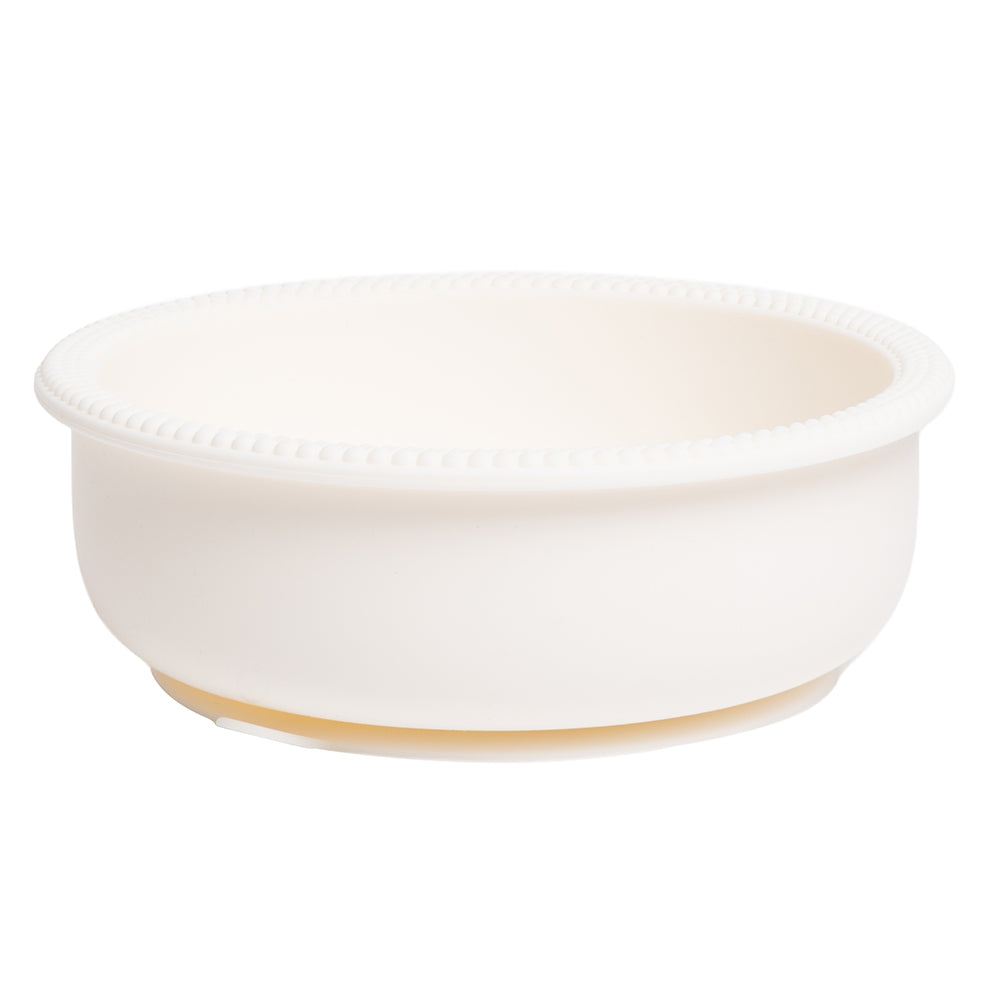 Skål med sugekopp My1 BUBBLES