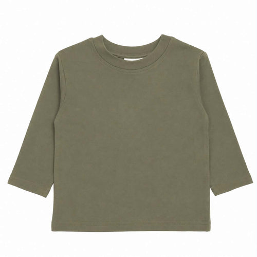 My1 Softness genser - Nordic green