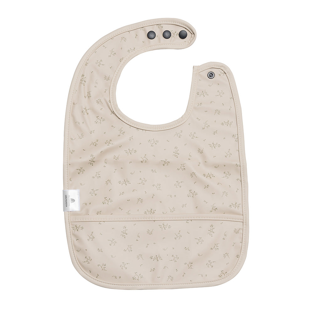 SMART Spisesmekke