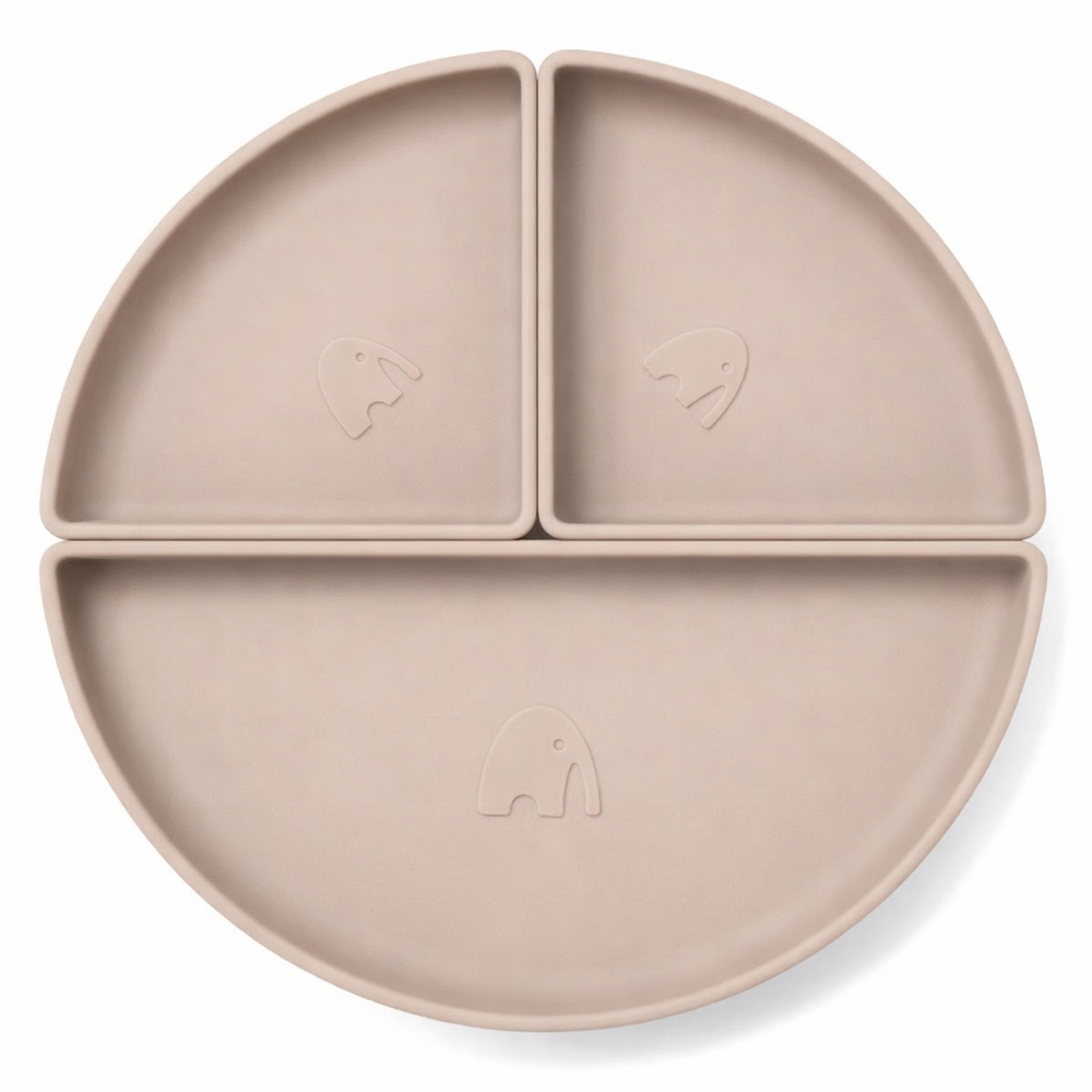 Inndelere til My1 BUBBLES tallerken