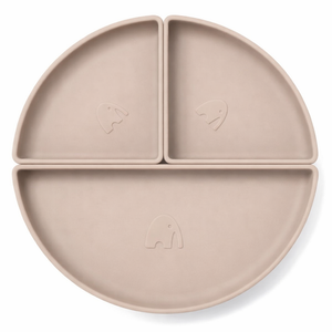 Inndelere til My1 BUBBLES tallerken