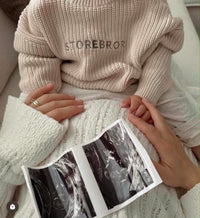 Babyshower- Stort utvalg
