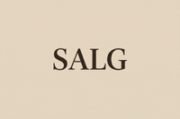 SALG- Opptil 70%