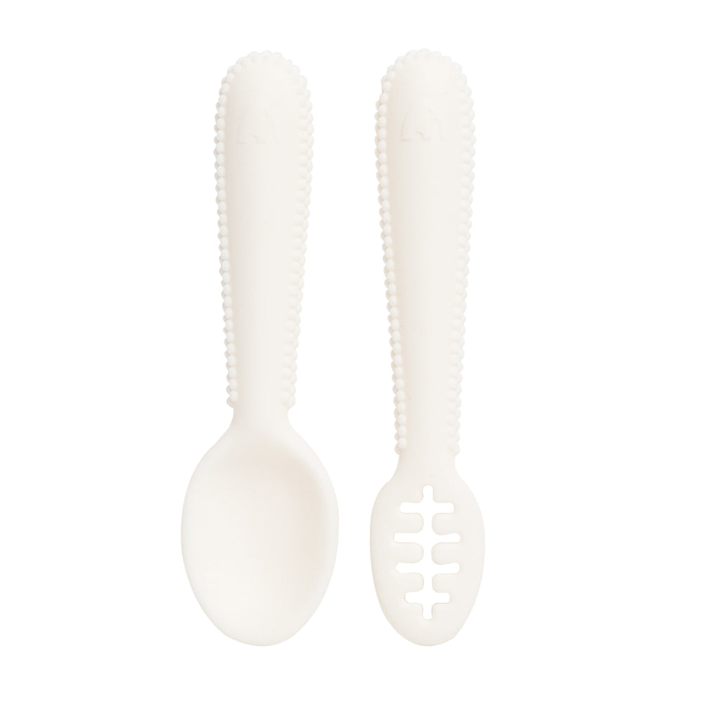 Spis selv bestikk 2pck My1 BUBBLES