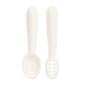 Spis selv bestikk 2pck My1 BUBBLES