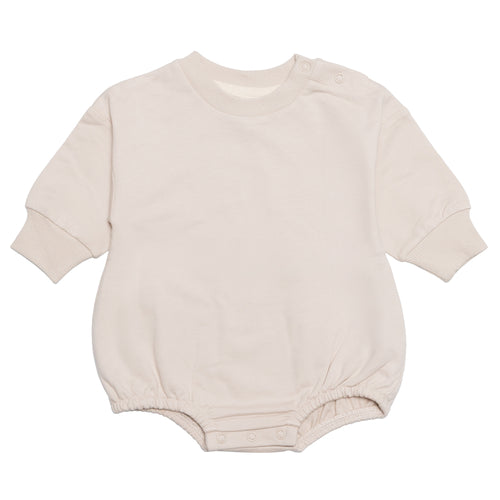 My1 COMFY KIDS body - Beige